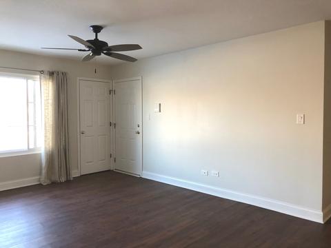 1401 Root St #1W, Crest Hill, IL 60403 photo 9