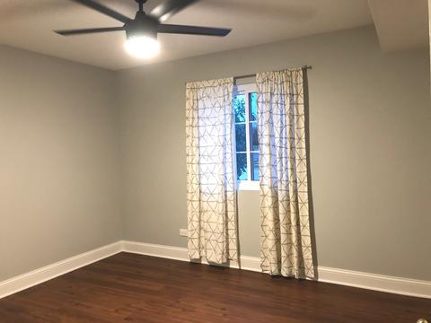 1401 Root St #1W, Crest Hill, IL 60403 photo 17