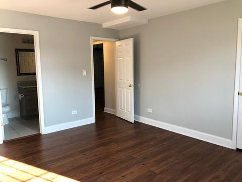 1401 Root St #1W, Crest Hill, IL 60403 photo 14