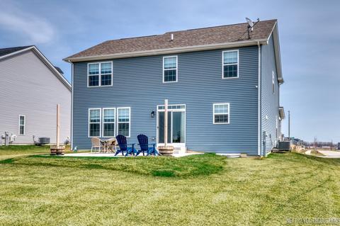 12308 Dublin Ln, Plainfield, IL 60585 photo 28