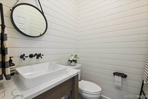 12308 Dublin Ln, Plainfield, IL 60585 photo 9
