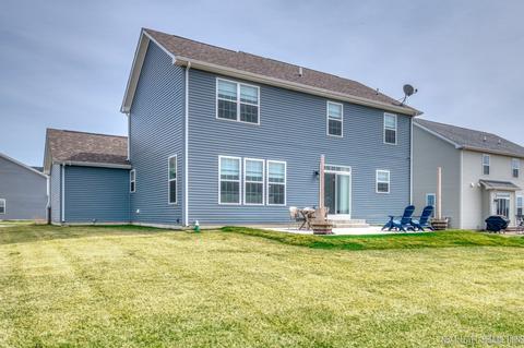 12308 Dublin Ln, Plainfield, IL 60585 photo 27