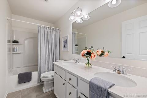 12308 Dublin Ln, Plainfield, IL 60585 photo 15
