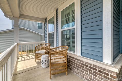 12308 Dublin Ln, Plainfield, IL 60585 photo 26