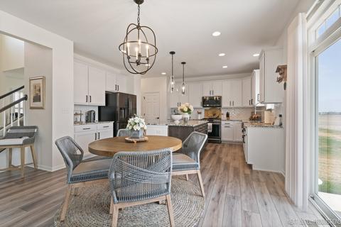 12308 Dublin Ln, Plainfield, IL 60585 photo 5