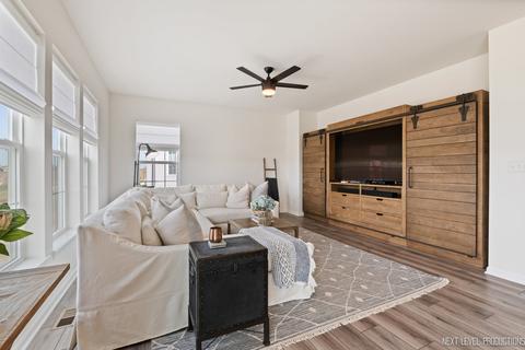 12308 Dublin Ln, Plainfield, IL 60585 photo 8