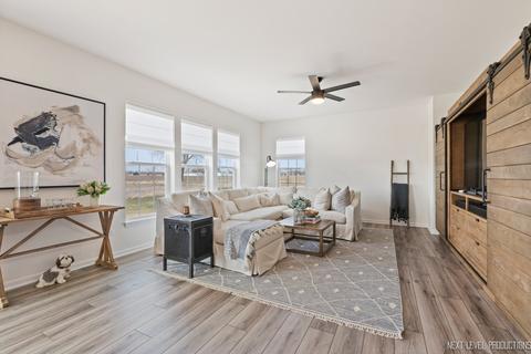 12308 Dublin Ln, Plainfield, IL 60585 photo 7