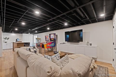 12308 Dublin Ln, Plainfield, IL 60585 photo 17