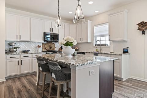 12308 Dublin Ln, Plainfield, IL 60585 photo 4