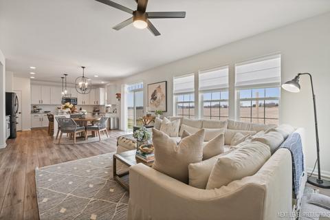 12308 Dublin Ln, Plainfield, IL 60585 photo 6