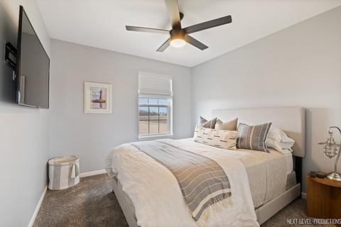 12308 Dublin Ln, Plainfield, IL 60585 photo 13