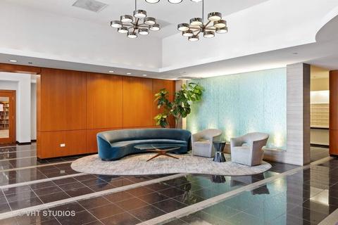 420 E Waterside Dr #902, Chicago, IL 60601 photo 16