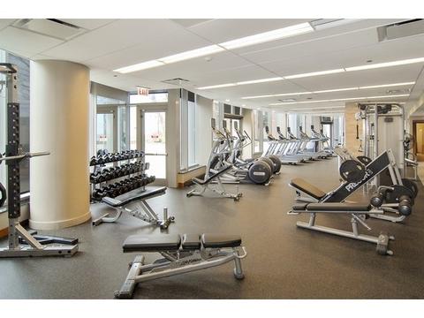 420 E Waterside Dr #902, Chicago, IL 60601 photo 14