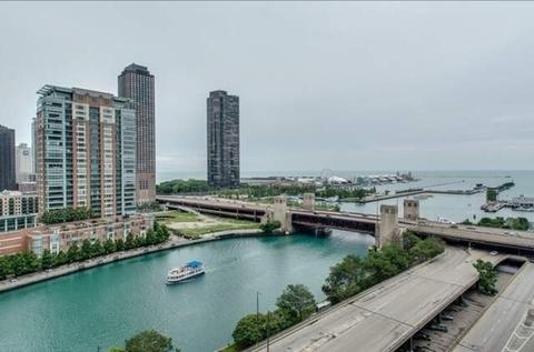 420 E Waterside Dr #902, Chicago, IL 60601 photo 20