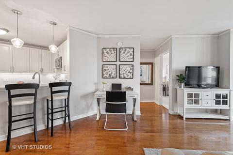420 E Waterside Dr #902, Chicago, IL 60601 photo 7