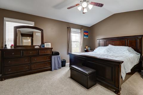 1246 Bradley Cir, Elgin, IL 60120 photo 13