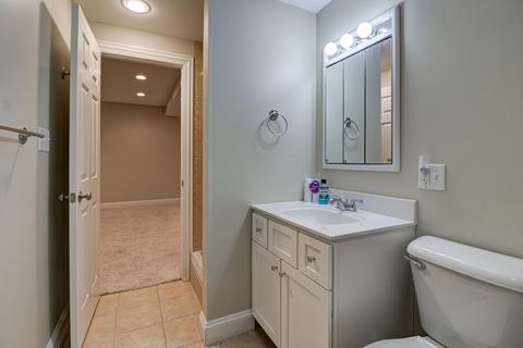 1246 Bradley Cir, Elgin, IL 60120 photo 23