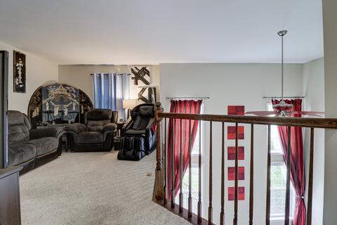 1246 Bradley Cir, Elgin, IL 60120 photo 11