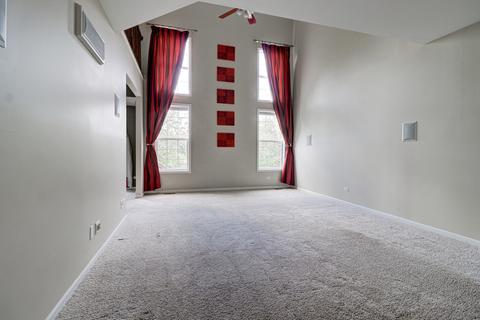 1246 Bradley Cir, Elgin, IL 60120 photo 4
