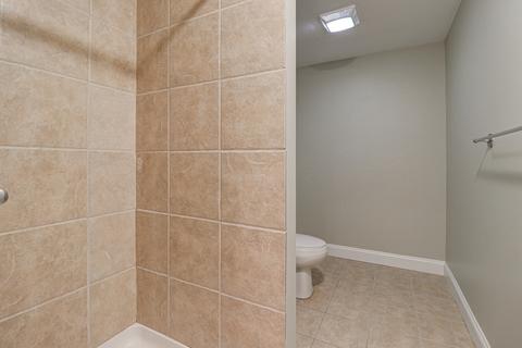 1246 Bradley Cir, Elgin, IL 60120 photo 24