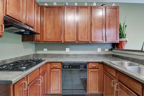 1246 Bradley Cir, Elgin, IL 60120 photo 8