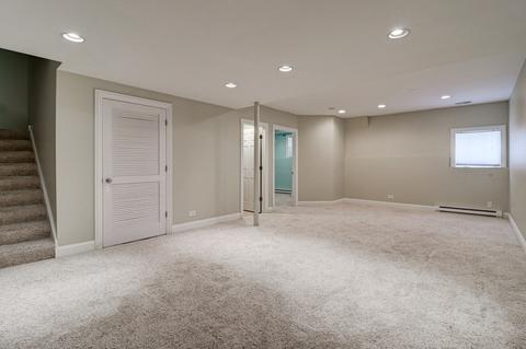 1246 Bradley Cir, Elgin, IL 60120 photo 21
