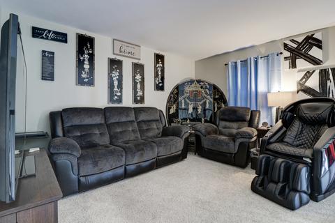 1246 Bradley Cir, Elgin, IL 60120 photo 12