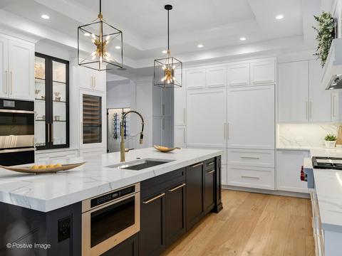 734 Brookvale Ter, Glencoe, IL 60022 photo 7