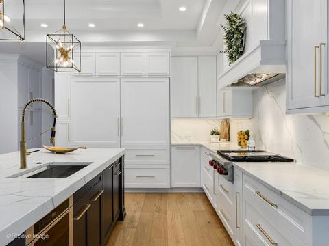 734 Brookvale Ter, Glencoe, IL 60022 photo 8
