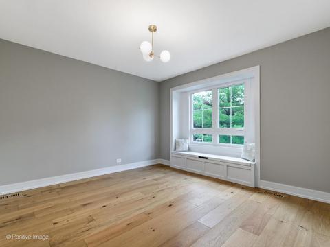 734 Brookvale Ter, Glencoe, IL 60022 photo 19