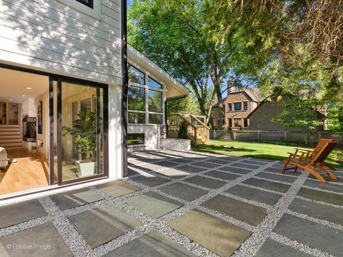 734 Brookvale Ter, Glencoe, IL 60022 photo 33