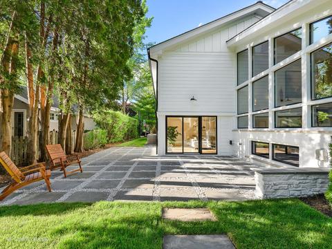 734 Brookvale Ter, Glencoe, IL 60022 photo 31
