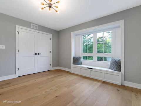 734 Brookvale Ter, Glencoe, IL 60022 photo 20