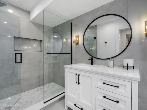 734 Brookvale Ter, Glencoe, IL 60022 photo 24