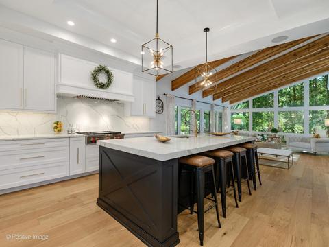 734 Brookvale Ter, Glencoe, IL 60022 photo 9