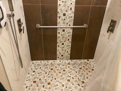 1005 Blackhawk Dr, Elgin, IL 60120 photo 12