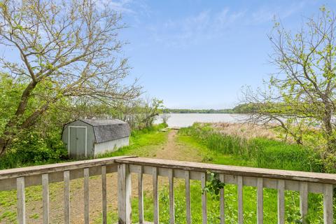 509 Whitten Ave, Ingleside, IL 60041 photo 12