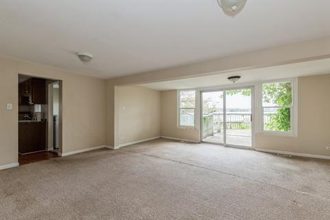 509 Whitten Ave, Ingleside, IL 60041 photo 7