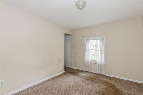 509 Whitten Ave, Ingleside, IL 60041 photo 11
