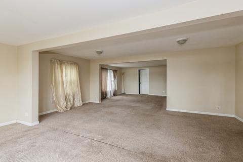 509 Whitten Ave, Ingleside, IL 60041 photo 6