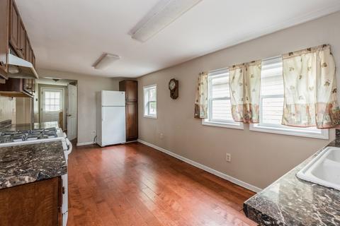 509 Whitten Ave, Ingleside, IL 60041 photo 5