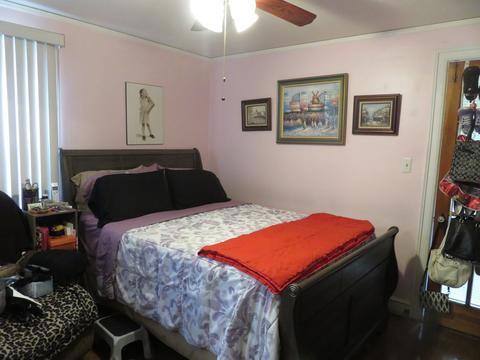 236 E 150th St, Harvey, IL 60426 photo 9
