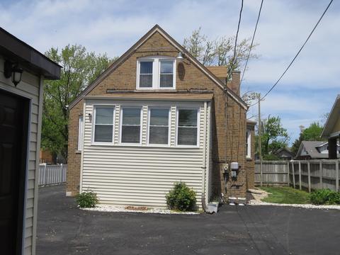 236 E 150th St, Harvey, IL 60426 photo 18
