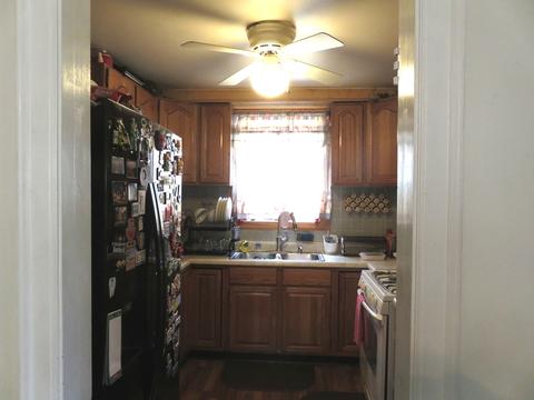 236 E 150th St, Harvey, IL 60426 photo 8