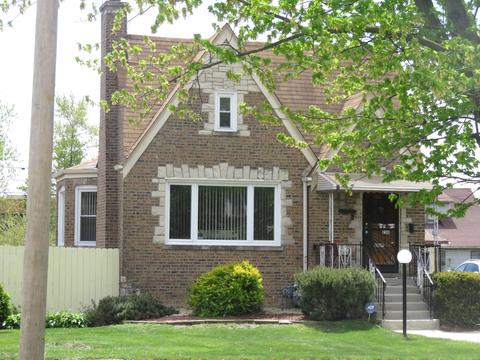 236 E 150th St, Harvey, IL 60426 photo 1