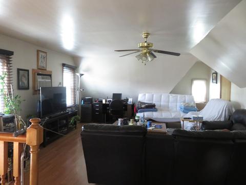 236 E 150th St, Harvey, IL 60426 photo 14