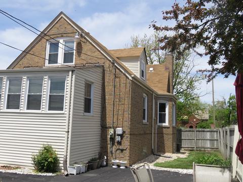 236 E 150th St, Harvey, IL 60426 photo 19
