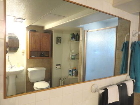 236 E 150th St, Harvey, IL 60426 photo 13