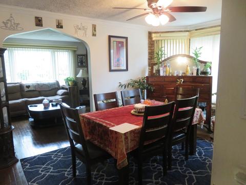236 E 150th St, Harvey, IL 60426 photo 6