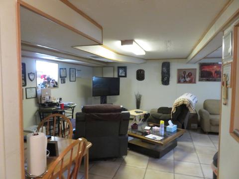 236 E 150th St, Harvey, IL 60426 photo 16